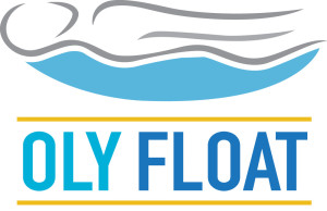Oly-Float-Logo-White-v2-1000x647