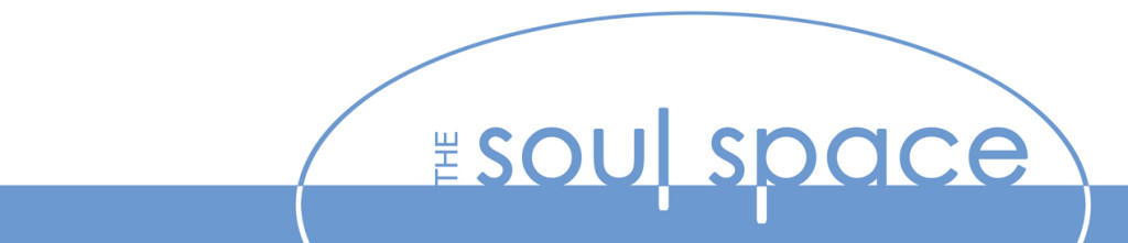 soul-space-logo_1268x274