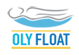 Oly Float | Sensory Deprivation & Floatation Therapy