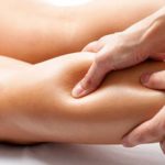 Massage For Injury Treatment Olympia WA