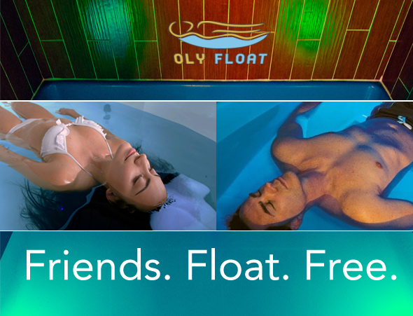 friends-float-free-promo-03-15