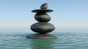 zen-balance