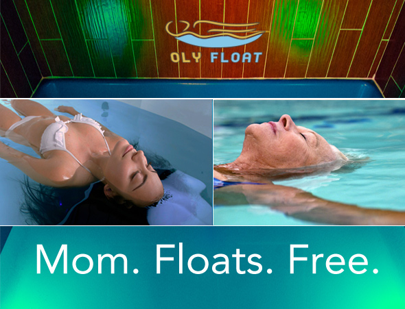 Mom-Floats-Free-Offer