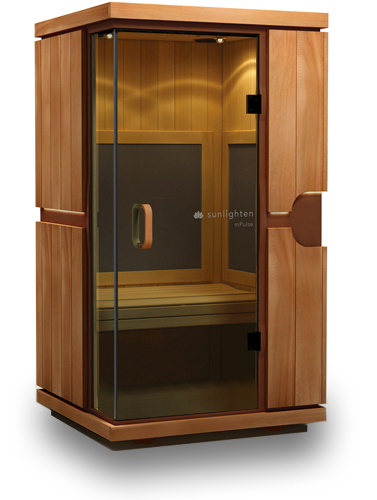 sunlighten-mpulse-aspire-full-spectrum-sauna