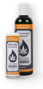 cannabisbasics