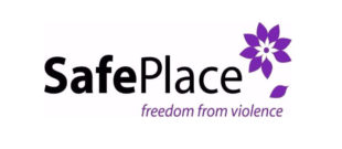 October Fund Drive for SafePlace; Get A Free Session