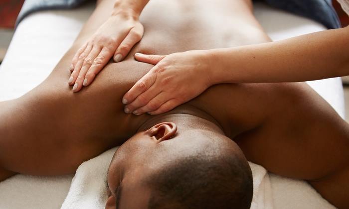How Massage Membership Works.