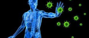 COVID-19: Managing Immune System Stress