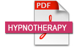 Hypnotherapy & RTT